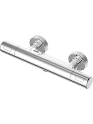 ��������� ��� ���� Aquatek ���� AQ1863CR ���������, ����������������, ����: ����