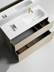 ����� ��� �������� Sancos Folk Floor FL120FRCP 1190�445�850 ���������, ������, 2 �����, ��������