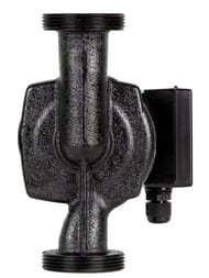   SHINHOO BASIC S 32-4S 180 1x230, 2",  , 71211004