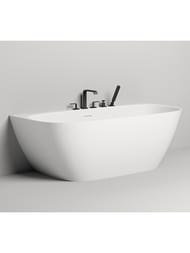 ����� ���������� Salini SOFIA WALL (1800�850�615) ������������� ������, S-Sense, ��������� 102513GF