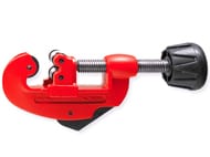 Труборез Rothenberger TUBE CUTTER 30 PRO для труб 3-30мм, арт.71019