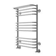 ����������������� ������� RAVAK OPTIMA (500�800) ����, ������ �����������, 600 ��