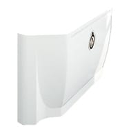 ������ ������ �������� � ����� ������� Fra Grande ��������� 4-31-0-2-0-416