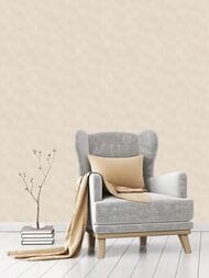 ���� ������������ Hygge III Dacha Hg22 003 (1,00�10,05) ���������, ������� (���.)