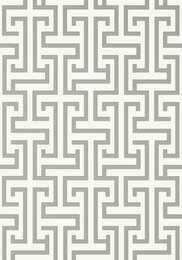 ���� ������������ Thibaut Dynasty Ming Trail (0,69�8,22) ����� T75475 (�����)