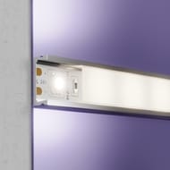 ������������ ����� Maytoni Led Strip 10169 24� 5050 14,4��/� 4000K 5� IP20, �����