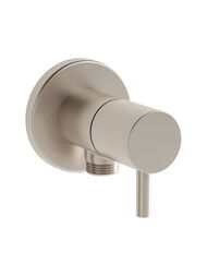 ����� ���� Vitra Origin ������ ����������� A4521434