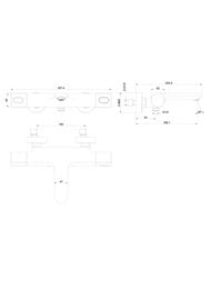 ��������� ��� ����� Aquatek ����� AQ1943BGM ����������������, ���������, ��������� �����