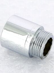  VIEGA 1"20      447 380