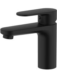 ��� Aquatek ���� 3�1 C�������� �/�������� AQ1810MB+��������� �/����� AQ1840MB+���. �������� AQ2017MB (���: AQ1830MB)