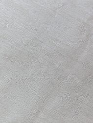 ���� ��������� �� ��������� Kerama Marazzi ��������� ���� (1,06�10,05) ����� KM6309 (���)