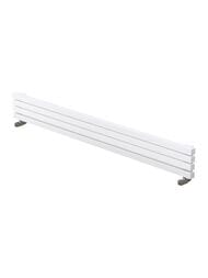 �������� �������� toHit from asthetik 40, 4 ������, 1250�190�75, 607 ��, ��������������, ���������