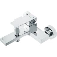 ��������� ��� �����/���� BelBagno ROMANO ROM-VAS-CRM �������������, ���������, ����: ����