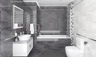   Laparet Prime (250500)  34022 (..)