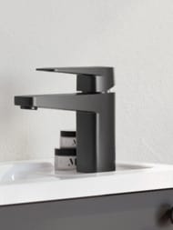    Vitra Root Square A4273136EXP  140 ,  /,  