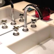 ��������� ��� �������� Nicolazzi Mac Kinley 2208CR27 �� 3 ���������, ����, ����� Monte Croce