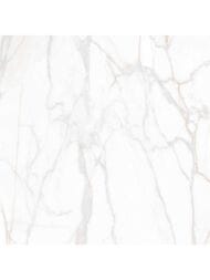 ��������������� ������ Estima Supreme Gold SM02 (800�800�11) �����, �������������� , 40314 (��.�)