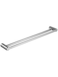   Jacob Delafon SINGULIER  15206D-CP