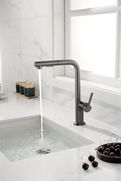 ��������� ��� ����� NEO, ��������� �����, Ne214419-GM, Paulmark