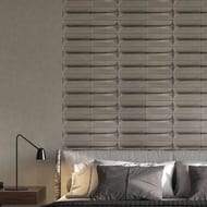 ���� ��������� �� ��������� Marburg Shades Iconic (0,53�10,05) ���������, ����� 34475 (���.)