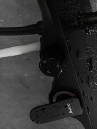 ������� ������� � ���������� �������, ������ � ������� ����� , GAPPO ������, G2495-5