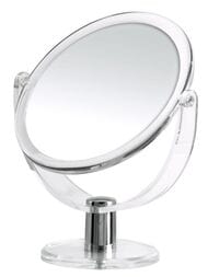 ������� ��������. ���������� RIDDER Kida 1�/3�-������. ���������� �3007300