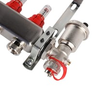 ������������ ������ ROMMER � ����� � �������������, 11 ���., ����.����� RMS-1210-000011