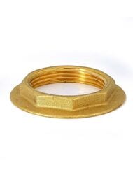  Tiemme 1/2"  ,   ,  1500125(1583G0004)