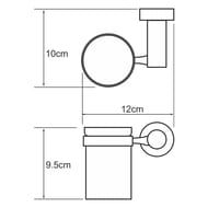     WasserKRAFT DONAU -9428 