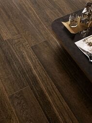 ��������������� ������ ITALON Eternum Mogano (200�1600�9) ������� ��� ���������� 610010002772 (��.�)