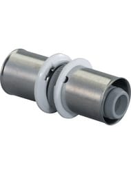  - Uponor MLC 25-25, PPSU 1022738