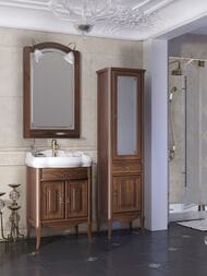 ������� Opadiris ������� 60 (600�122�1058) ���������,� ������.,��� �������.,������� ���� 00-00007044