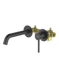 ��������� ��� �������� Aquatek ������ AQ1313MB ������������, �������������, ����� 180��, ������ ���