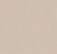 ���� ������������ LOYMINA Shade vol.2 SDR2, 002/1 (1�10,05), ������� (���.)