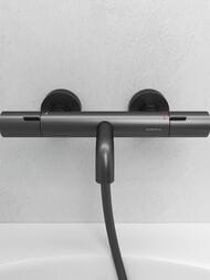 ��������� ��� ����� � ���� Abelsberg Fluida ERF75101GM � �����������, ����������� �����