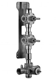 ���������� ����� Fantini ���������-���������� ��������������� ��� ���� 19006002A