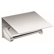 POMD'OR Kubic ��������������� � �������, ���� WJP036A4005001