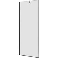   CEZARES LIBERTA (10501950) LIBERTA-L-1-TB-105-C-NERO . , .  LIBERTA-105-C-PAC+LIBERTA-TB/WL/SW-NERO