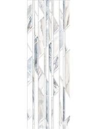 ������ ��������� Alma Ceramica Nativa (200x600) ����� TWA11NAT614 (��.�)