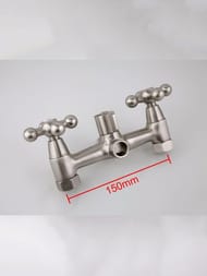 ��������� ��� ����� � ������� � ���������� , FRAP �����, F2619-5