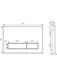 ������� ����� ��� ����� ��� �����������, ������� ������, ���� ������, WPG1511G