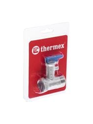   Thermex 1/2", 6,5 ,   903 393