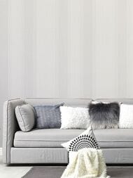 ���� ��������� �� ��������� As Creation Pacifica Deluxe (1,06�10,05) ����� 39994-2 (���.)