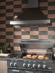 ������ ��������� KERAMA MARAZZI ��������� (60�285) ������� 26302 (��.�.)