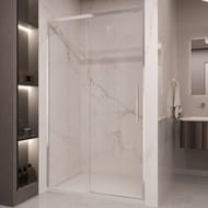 ������� ����� Vincea Stella 1500�2000 ������ ����������/������� ����, VDS-1ST150CL