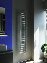 GROTA ECO CLASSIC  "" . 3001575  