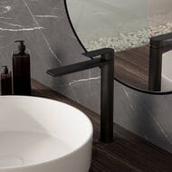 ��������� ��� �������� Vincea ��� (��) (Vogue (SS)) VBF-2VS2MB ������������, ������ �������