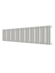 �������� �������� Empatiko Takt V S1 �������� 1192�236�95 30 ��� ���.�����, 972 ��, Cozy Grey