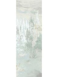 ����� Hygge IV Winter Hg33 006 (3�) (1,00�3,00) �������, ������� (���.)