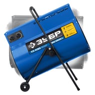 �������� ����� ���� �������������, 30 ���,  ��-�30